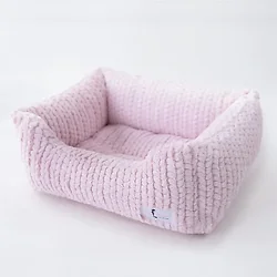 Hello Doggie Inc-80111