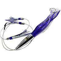 Magbay Lures-9001-s2012