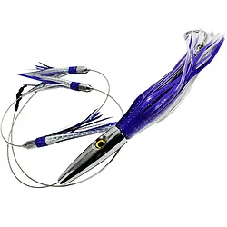 Magbay Lures-9001-s2012