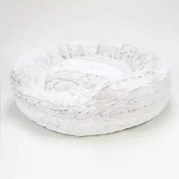 Hello Doggie Inc-80023