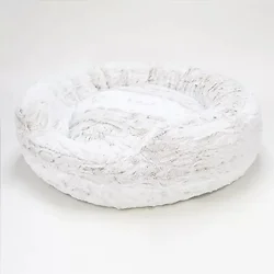 Hello Doggie Inc-80023