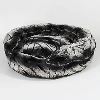 Hello Doggie Inc-80115