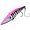 magtrak-pnk | Magbay Lures MagTrak Pink Wahoo Lure