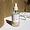 787639576068 | Teds Coco Hydrating Facial Tonic with