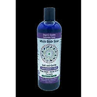 Earth Cream Organics-ECO017a