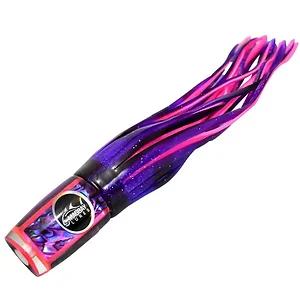 curr-vall | Magbay Lures Vallarta Currican 9-Inch Fishing