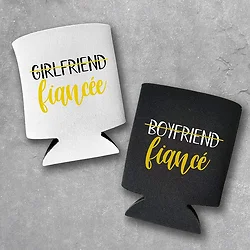 Capital City Commerce-ENGAGED_COUPLE