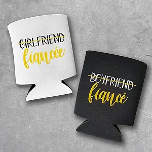 ENGAGED_COUPLE | Capital City Commerce Engagement