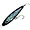 black-stickbait-hooks | Magbay Lures MagBay Abalone
