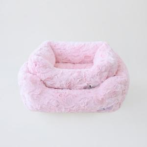 Hello 70055 Bella Dog Bed