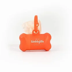 Tinklylife-6972367472216