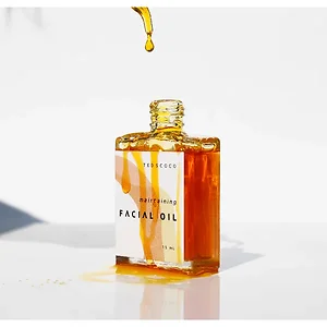 787639576006 | Teds Coco Revitalizing Organic Facial Oil