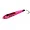 magbayplug-pink | Magbay Lures Innovative MagTrak Wahoo