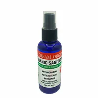 Earth Cream Organics-ECO007a