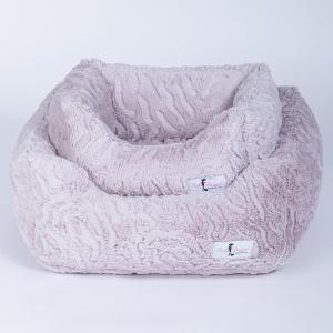 Hello 80149 Cuddle Dog Bed