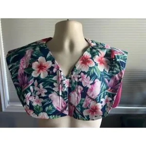 D-4618499064 | Kozy Pet Products Bird Shoulder Apron