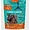 OH325-3 | Aurora Pet Products Llc All Natural Mahi Jerky