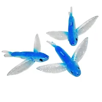 Magbay Lures-fly-3-sb