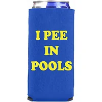 Capital City Commerce-PIP_Slim_Blush