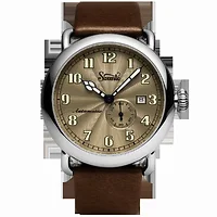 Time Concepts Llc-SZ 6304E