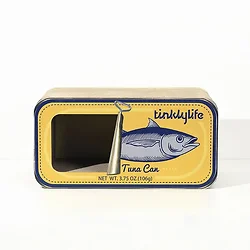 Tinklylife-6972367471981
