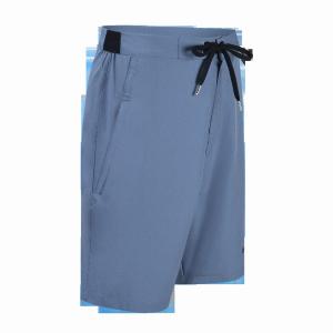 Dry 17 Grey 100% Waterproof Dry Bag Pocket Board Shorts