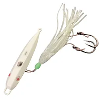 Magbay Lures-calamar-glow-4