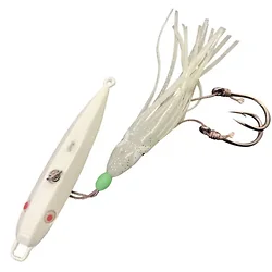 Magbay Lures-calamar-glow-4