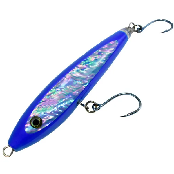 Magbay Lures-6014bluehooks