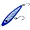 6014-blue-hooks | Magbay Lures MagBay Abalone Stickbait 8in