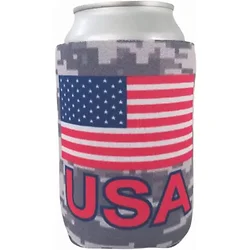 Capital City Commerce-USA_Camo