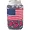 USA_Camo | Capital City Commerce Patriotic USA Can Cooler