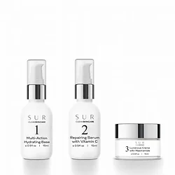 Sur Clean Skincare-NS-KIT-15