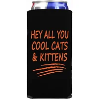 Capital City Commerce-CCK_Slim