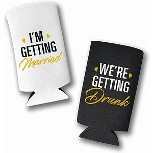 IM_GETTING_MARRIED_SLM_1_BLACK_1_WHITE | Capital City