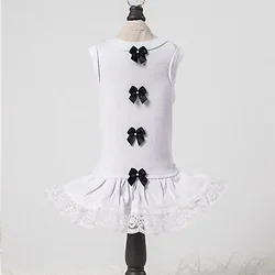 Hello Doggie Inc-259