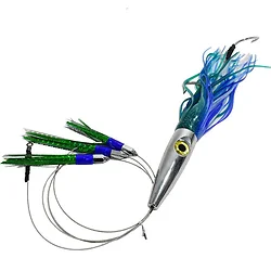 Magbay Lures-9000-s1814