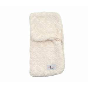 Hello 10007 Snuggle Pups Dog Sleeping Bag