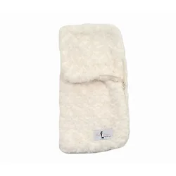 Hello Doggie Inc-10007