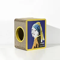 Tinklylife-6972367471189