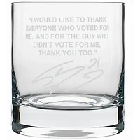 Famous Whiskey Glasses-FWGSPBH