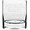 Famous Whiskey Glasses Ben Hogan Engraved Italian Crystal