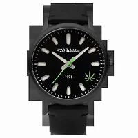 Time Concepts Llc-W1003