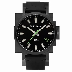 Time Concepts Llc-W1003