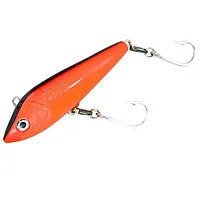 Magbay Lures-des-ts