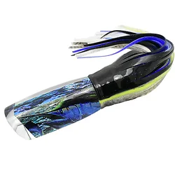 Magbay Lures-cc-gigante