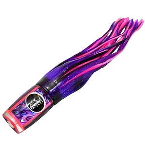 curr-vall-r | Magbay Lures Currican Vallarta 9