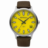 Time Concepts Llc-W1010