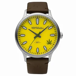 Time Concepts Llc-W1010