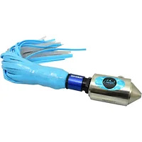 Magbay Lures-2007-tea-ch